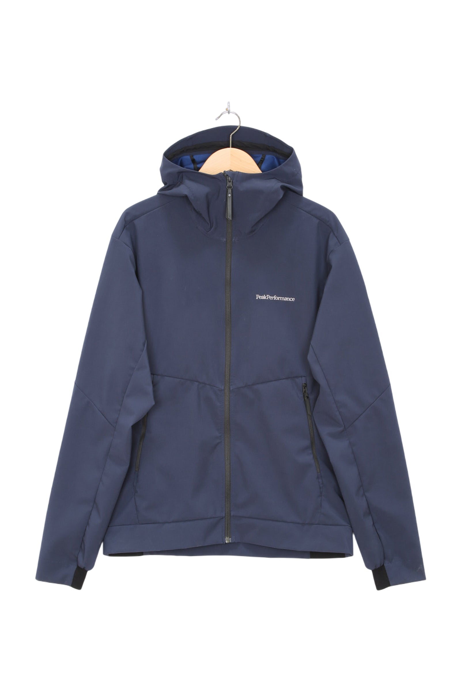 Softshelljacke für Herren